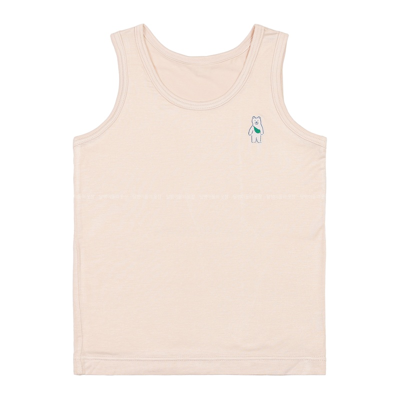 ��Ǯ PPIPPILONG �Ƶ����� ��ν��� ���� �Ƶ� ���� �޸��߽� PL SS69-45