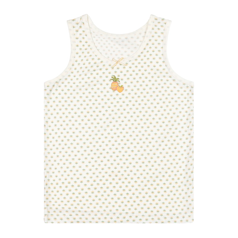 ��Ǯ PPIPPILONG �Ƶ����� �ε巴�� ���� ���� �Ƶ� ���� �޸��߽� PL SS69-46