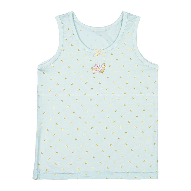 ��Ǯ PPIPPILONG �Ƶ����� �ε巴�� ���� ���� �Ƶ� ���� �޸��߽� PL SS69-47