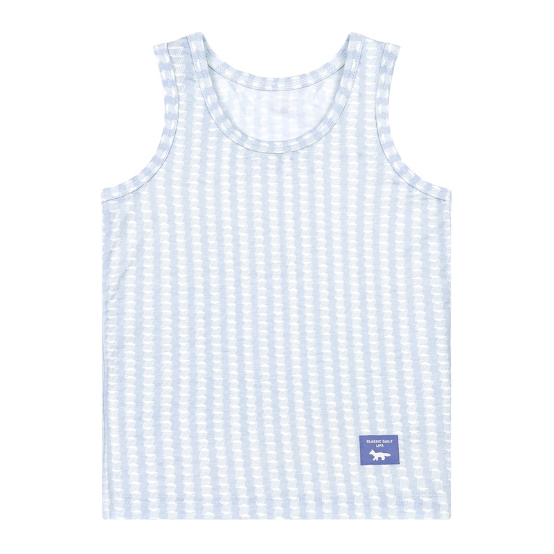 ��Ǯ PPIPPILONG �Ƶ����� �ε巴�� ���� ���� �Ƶ� ���� �޸��߽� PL SS69-52