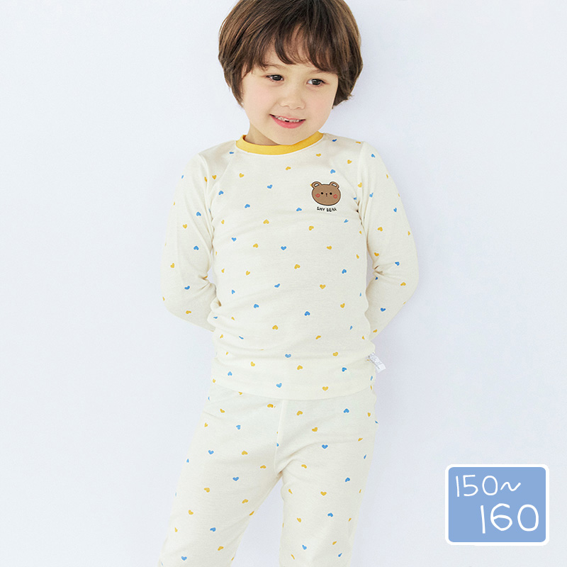 ��Ǯ MK FW52-23 �ִϾ�� 30�� ���� �Ƶ� �ǳ��� ��� ����