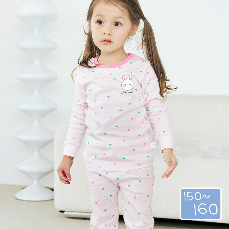 ��Ǯ MK FW52-24 �ִϾ�� 30�� ���� �Ƶ� �ǳ��� ��� ����