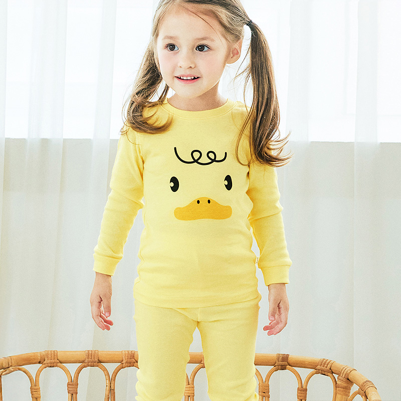 ��Ǯ MK FW52-25 �Ƶ����� 30�� ���� ���� �Ƶ� �ǳ��� ��� ����