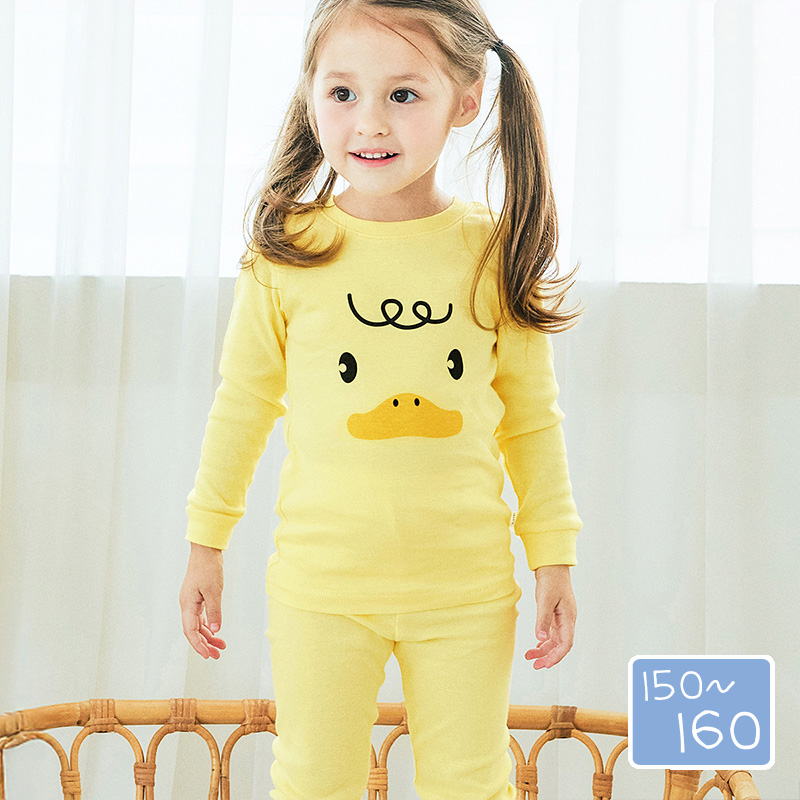 ��Ǯ MK FW52-25 �ִϾ�� 30�� ���� �Ƶ� �ǳ��� ��� ����