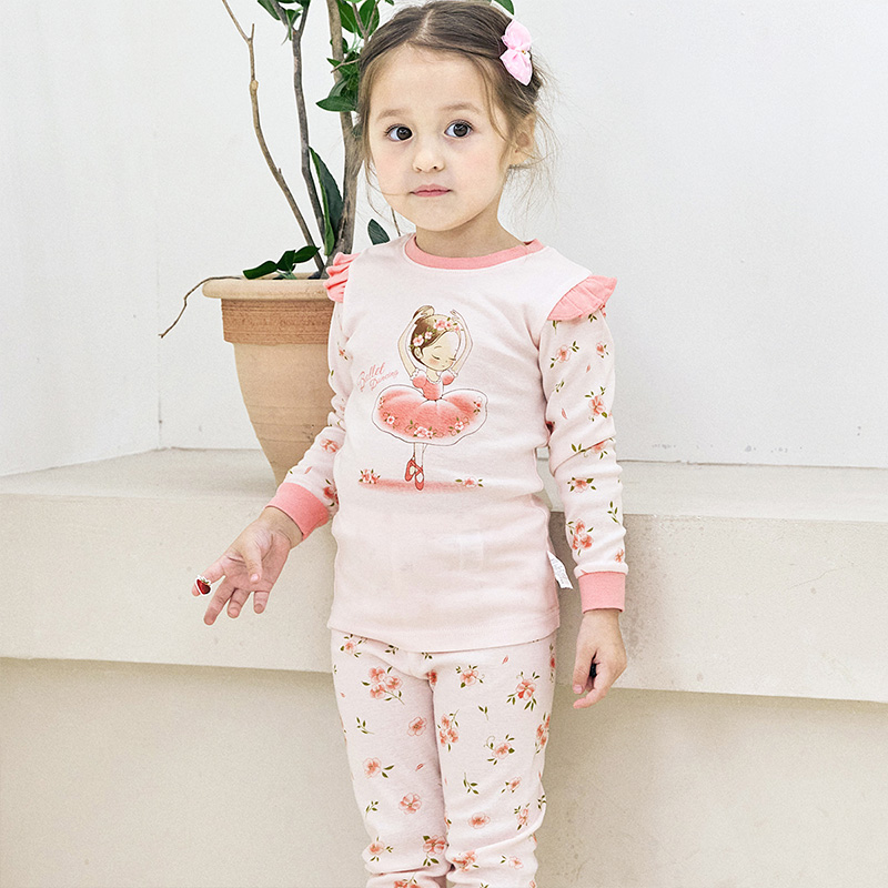 ��Ǯ MK FW52-27 �Ƶ����� 30�� ���� ���� �Ƶ� �ǳ��� ��� ����