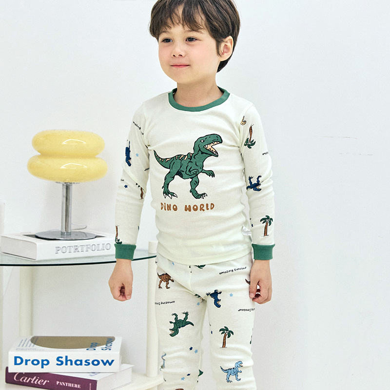 ��Ǯ MK FW52-28 �Ƶ����� 30�� ���� ���� �Ƶ� �ǳ��� ��� ����