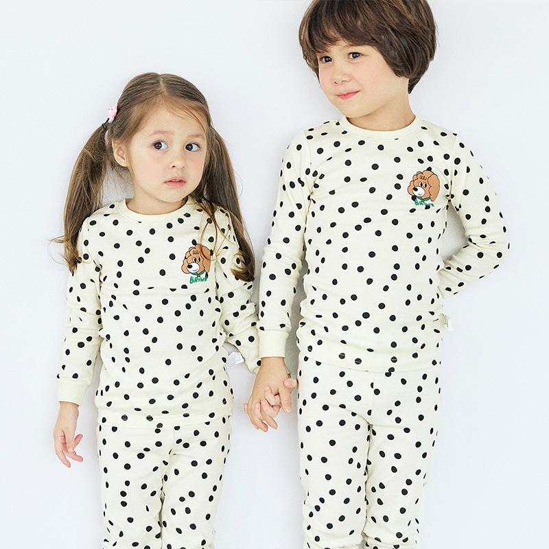 ��Ǯ MK FW52-30 �Ƶ����� 30�� ���� ���� �Ƶ� �ǳ��� ��� ����