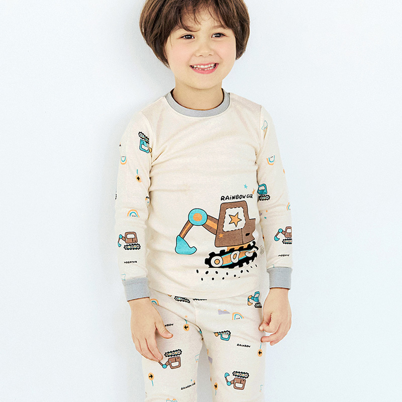 ��Ǯ MK FW52-31 �Ƶ����� 30�� ���� ���� �Ƶ� �ǳ��� ��� ����