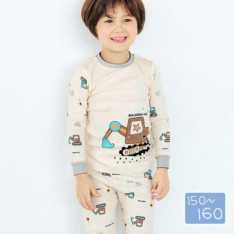 ��Ǯ MK FW52-31 �ִϾ�� 30�� ���� �Ƶ� �ǳ��� ��� ����