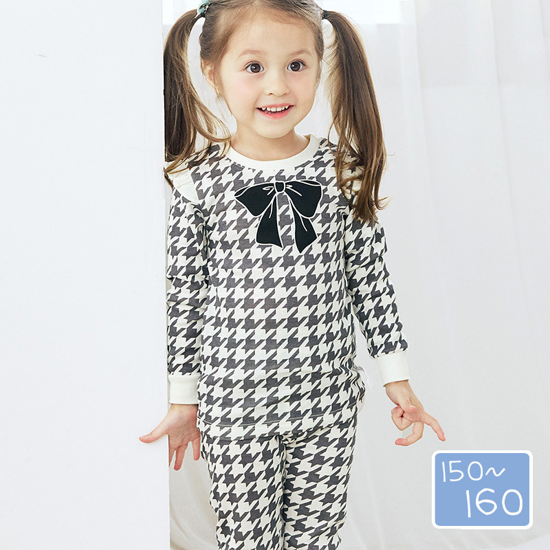 ��Ǯ MK FW52-32 �ִϾ�� 30�� ���� �Ƶ� �ǳ��� ��� ����