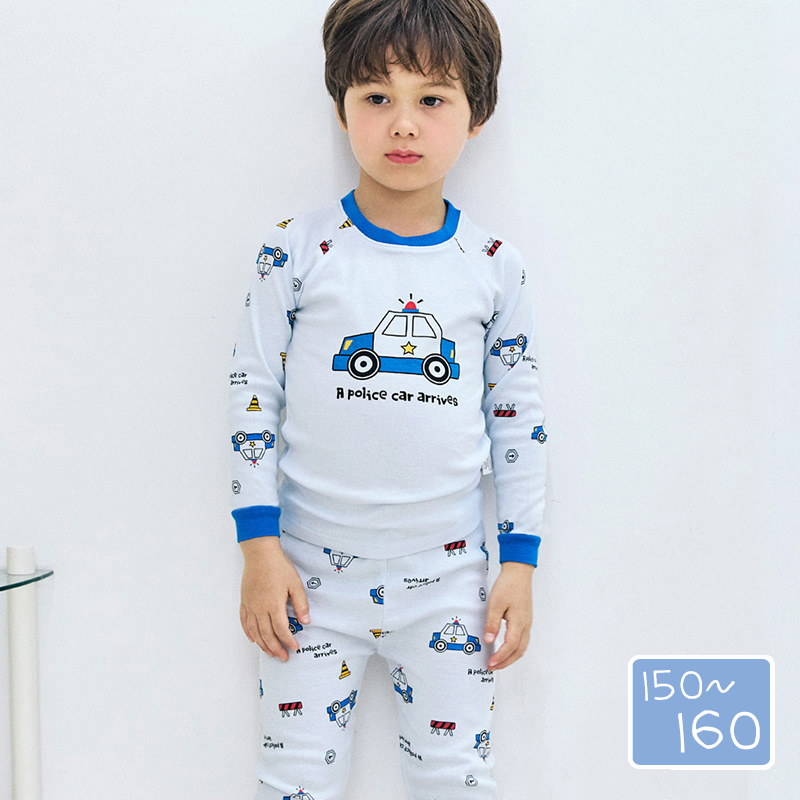 ��Ǯ MK FW52-33 �ִϾ�� 30�� ���� �Ƶ� �ǳ��� ��� ����