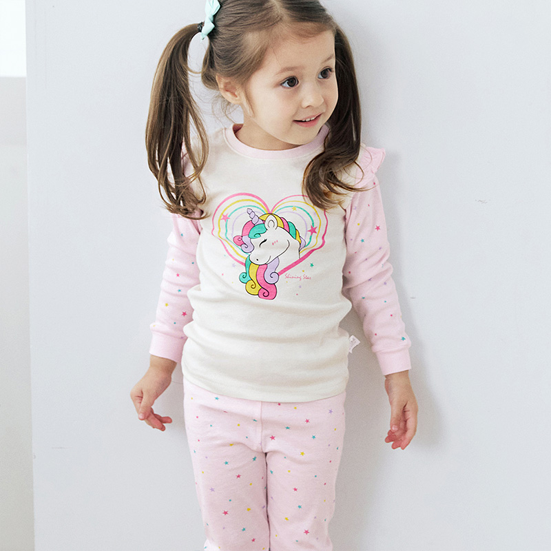 ��Ǯ MK FW52-34 �Ƶ����� 30�� ���� ���� �Ƶ� �ǳ��� ��� ����