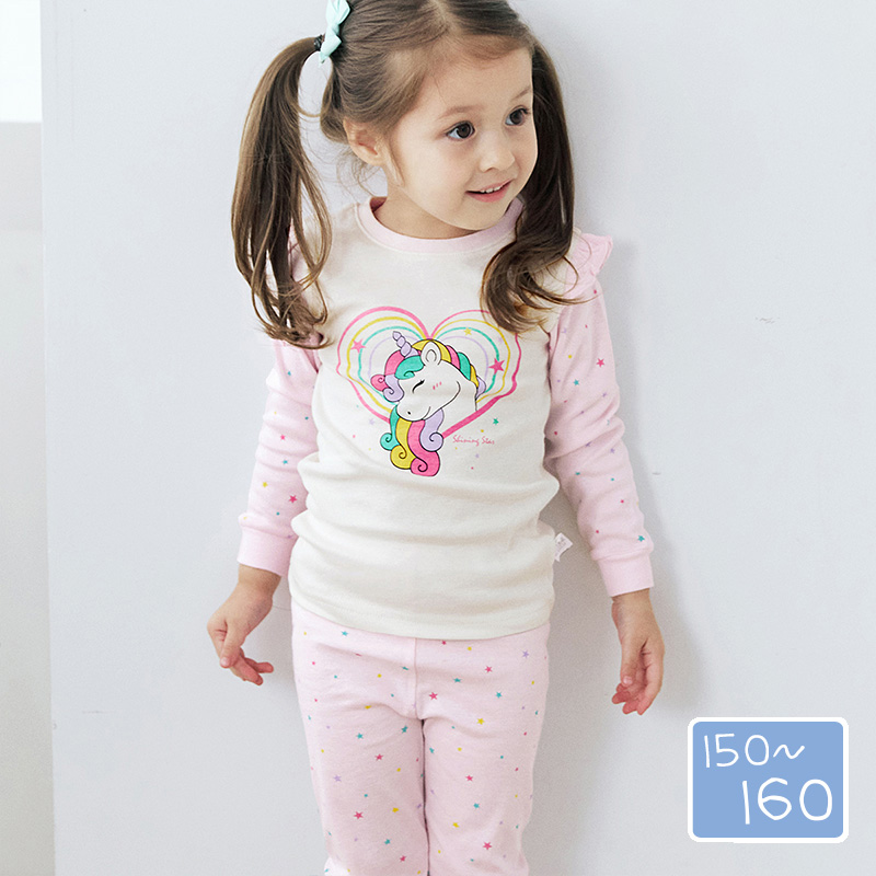 ��Ǯ MK FW52-34 �ִϾ�� 30�� ���� �Ƶ� �ǳ��� ��� ����