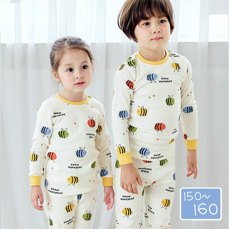 ��Ǯ MK FW52-35 �ִϾ�� 30�� ���� �Ƶ� �ǳ��� ��� ����