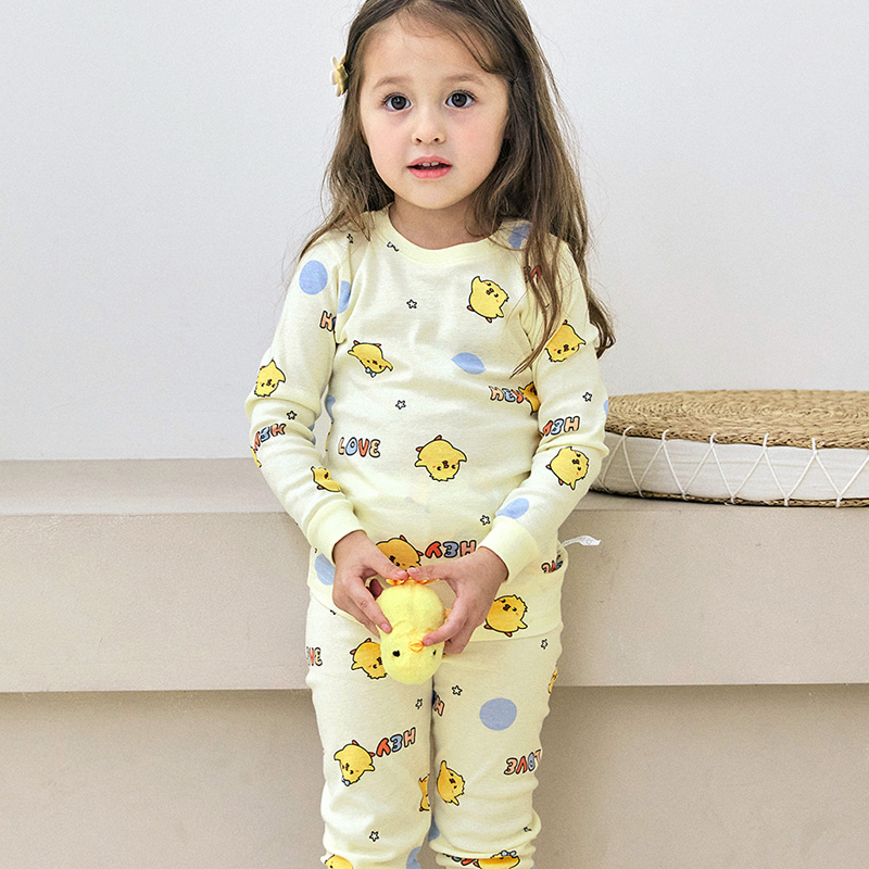 ��Ǯ MK FW52-37 �Ƶ����� 30�� ���� ���� �Ƶ� �ǳ��� ��� ����