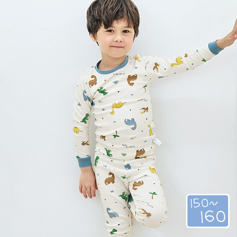 ��Ǯ MK FW52-38 �ִϾ�� 30�� ���� �Ƶ� �ǳ��� ��� ����