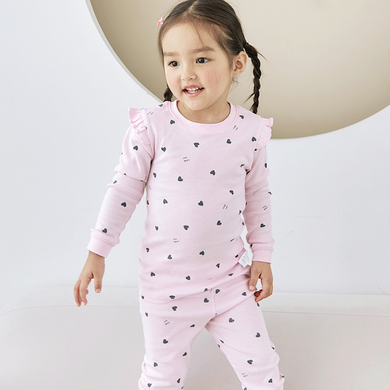 ��Ǯ MK FW52-39 �Ƶ����� 30�� ���� ���� �Ƶ� �ǳ��� ��� ����