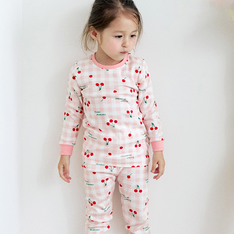 ��Ǯ MK FW52-41 �Ƶ����� 30�� ���� ���� �Ƶ� �ǳ��� ��� ����