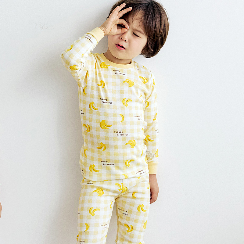 ��Ǯ MK FW52-42 �Ƶ����� 30�� ���� ���� �Ƶ� �ǳ��� ��� ����