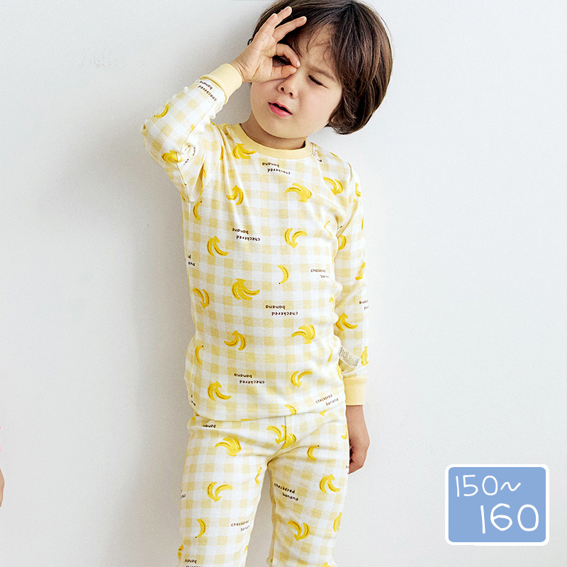 ��Ǯ MK FW52-42 �ִϾ�� 30�� ���� �Ƶ� �ǳ��� ��� ����