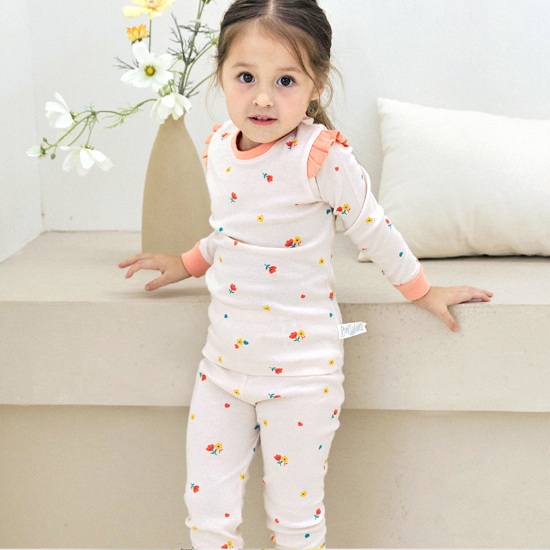 ��Ǯ MK FW52-43 �Ƶ����� 30�� ���� ���� �Ƶ� �ǳ��� ��� ����