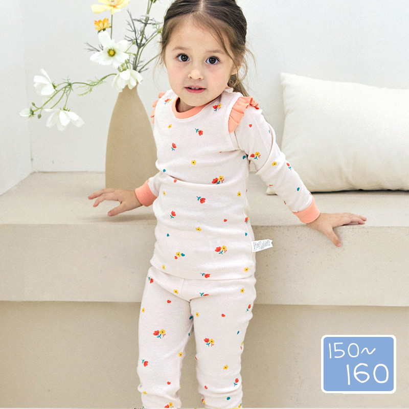 ��Ǯ MK FW52-43 �ִϾ�� 30�� ���� �Ƶ� �ǳ��� ��� ����