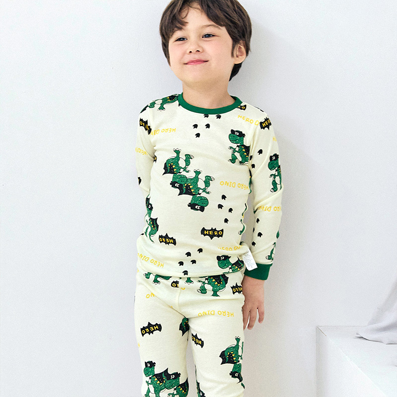 ��Ǯ MK FW52-44 �Ƶ����� 30�� ���� ���� �Ƶ� �ǳ��� ��� ����