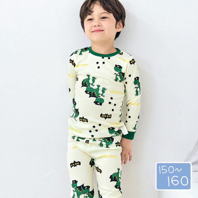 ��Ǯ MK FW52-44 �ִϾ�� 30�� ���� �Ƶ� �ǳ��� ��� ����