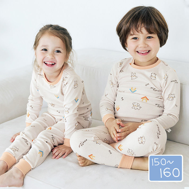 ��Ǯ MK FW52-45 �ִϾ�� 30�� ���� �Ƶ� �ǳ��� ��� ����