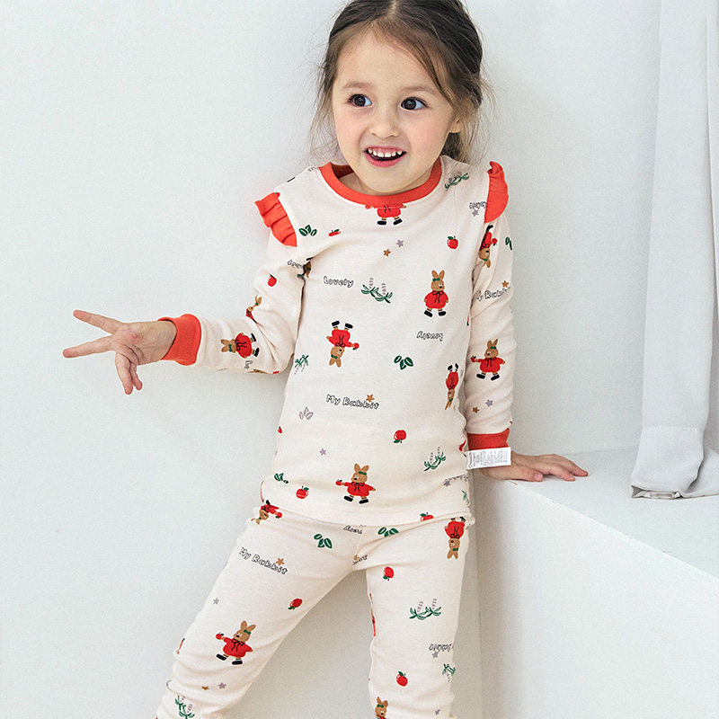 ��Ǯ MK FW52-46 �Ƶ����� 30�� ���� ���� �Ƶ� �ǳ��� ��� ����