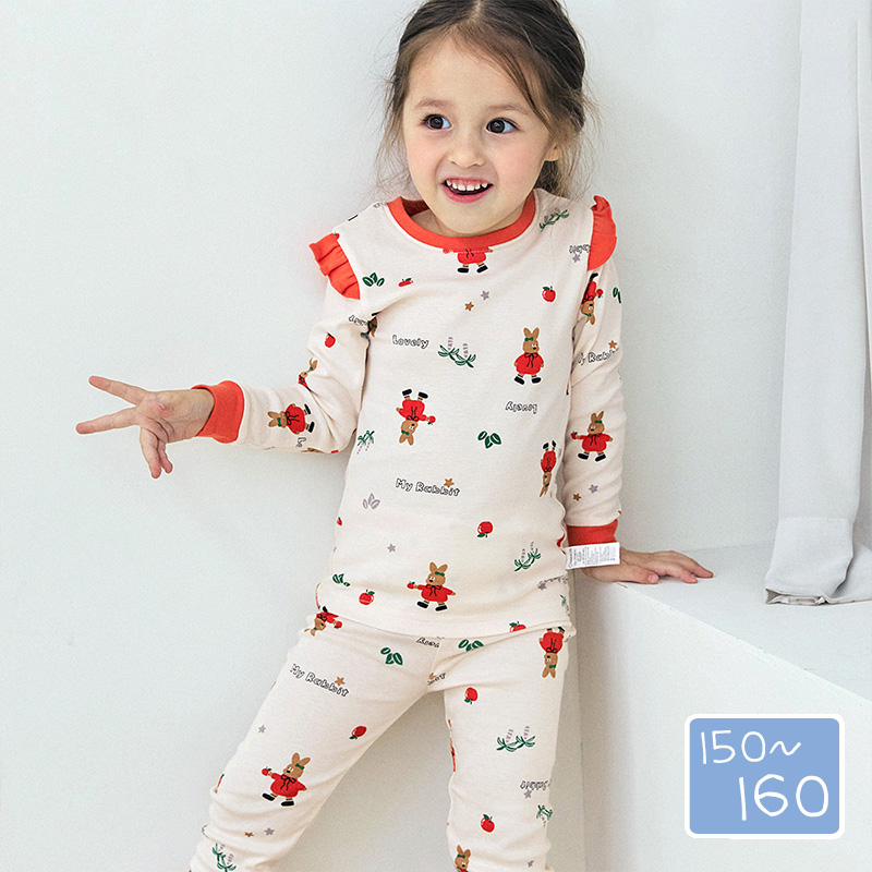 ��Ǯ MK FW52-46 �ִϾ�� 30�� ���� �Ƶ� �ǳ��� ��� ����