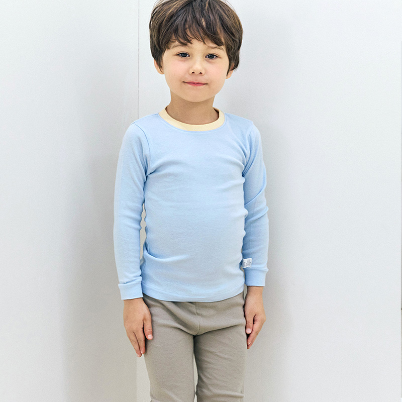 ��Ǯ MK FW52-47 �Ƶ����� 30�� ���� ���� �Ƶ� �ǳ��� ��� ����