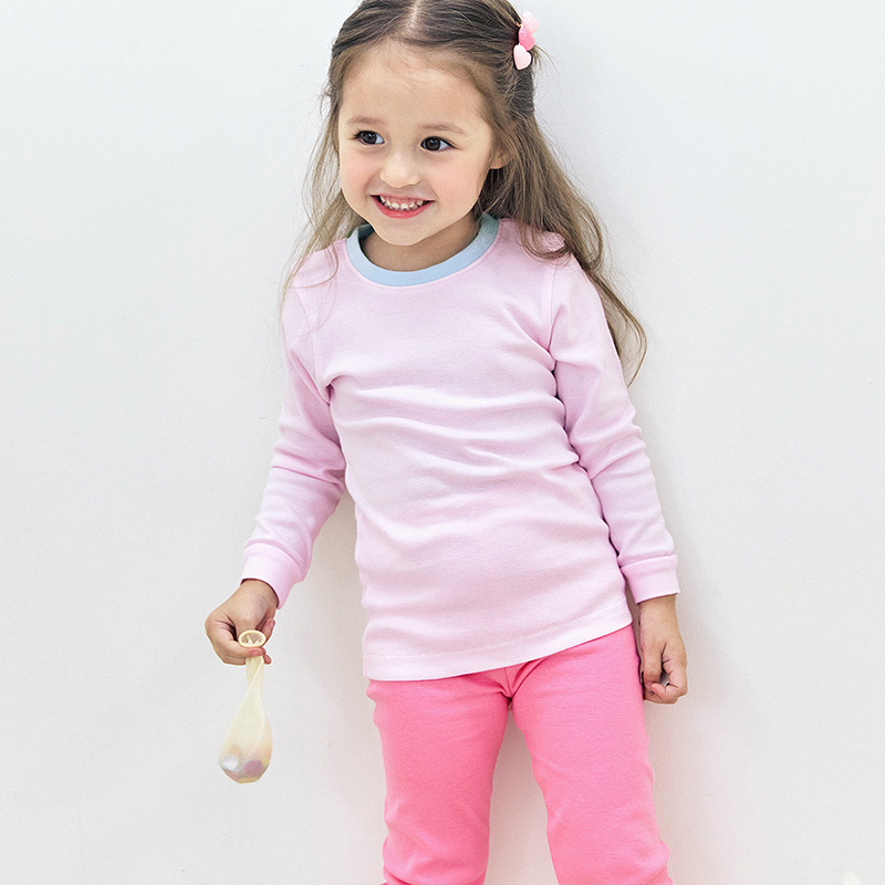 ��Ǯ MK FW52-48 �Ƶ����� 30�� ���� ���� �Ƶ� �ǳ��� ��� ����