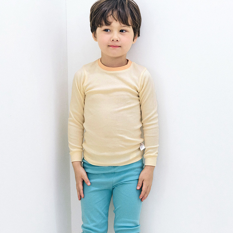 ��Ǯ MK FW52-49 �Ƶ����� 30�� ���� ���� �Ƶ� �ǳ��� ��� ����