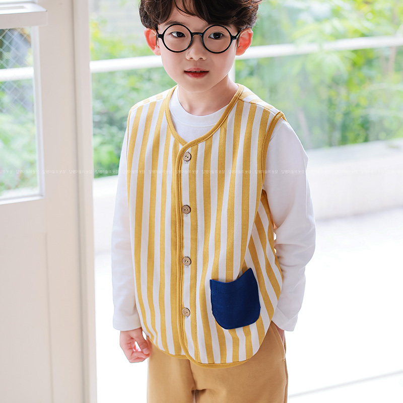 ��Ǯ PPIPPILONG �Ƶ����� ���� �ǳ� ���� �Ƶ� ���� ��� �������� ����Ʈ PL FW58-01