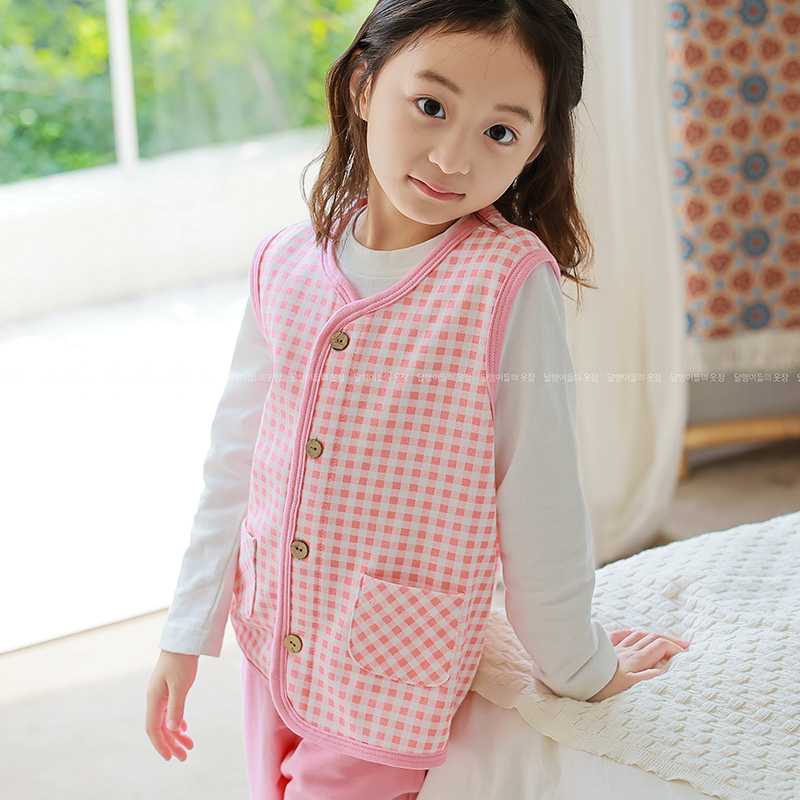 ��Ǯ PPIPPILONG �Ƶ����� ���� �ǳ� ���� �Ƶ� ���� ��� �������� ����Ʈ PL FW58-02