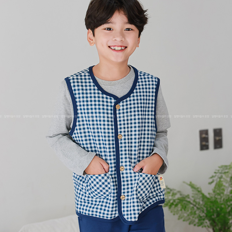 ��Ǯ PPIPPILONG �Ƶ����� ���� �ǳ� ���� �Ƶ� ���� ��� �������� ����Ʈ PL FW58-03