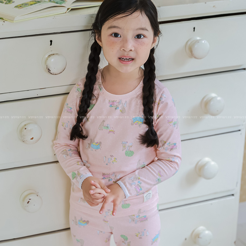 ��Ǯ PPIPPILONG �Ƶ����� �齺�� ���� �Ƶ� �ִϾ� �ǳ��� ���� PL FW52-10