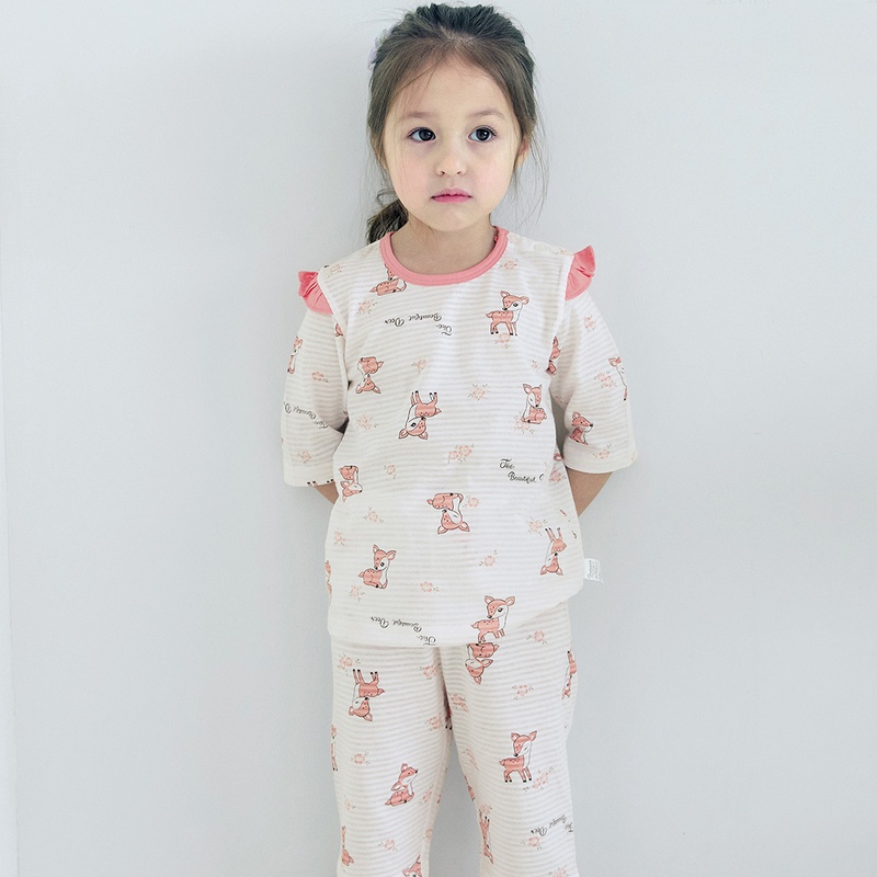 ��Ǯ MK SS63-18 �Ƶ����� 7�� ���� ���� �Ƶ� �ǳ��� ��� ����