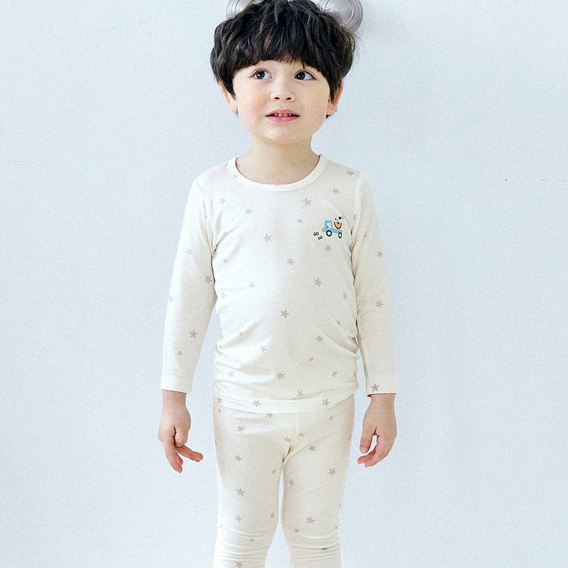 ��Ǯ MK SS62-15 �Ƶ����� ������ ��� ���� �Ƶ� �ִϾ� �ǳ��� ��� ����