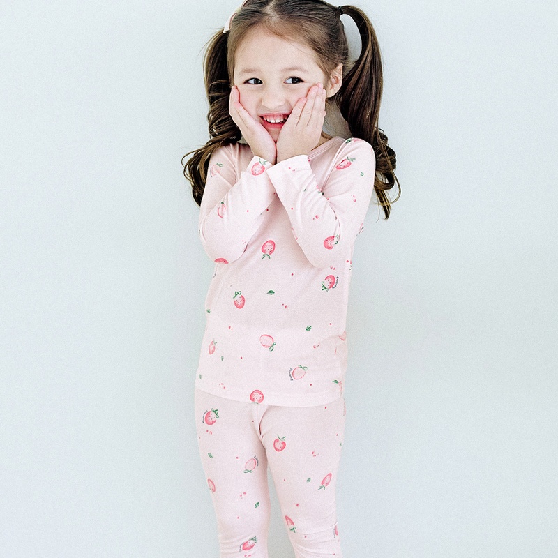 ��Ǯ MK SS62-16 �Ƶ����� ������ ��� ���� �Ƶ� �ִϾ� �ǳ��� ��� ����