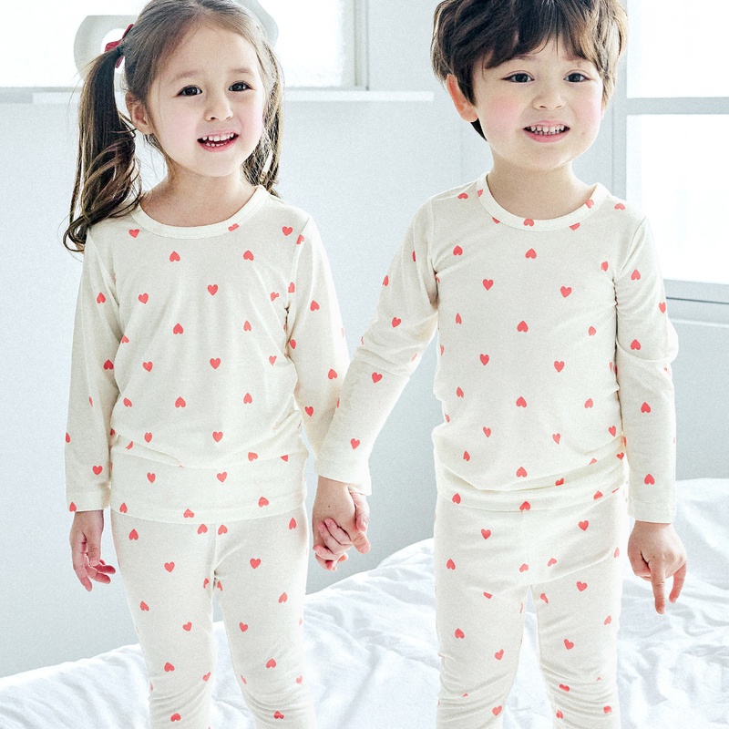 ��Ǯ MK SS62-18 �Ƶ����� ������ ��� ���� �Ƶ� �ִϾ� �ǳ��� ��� ����