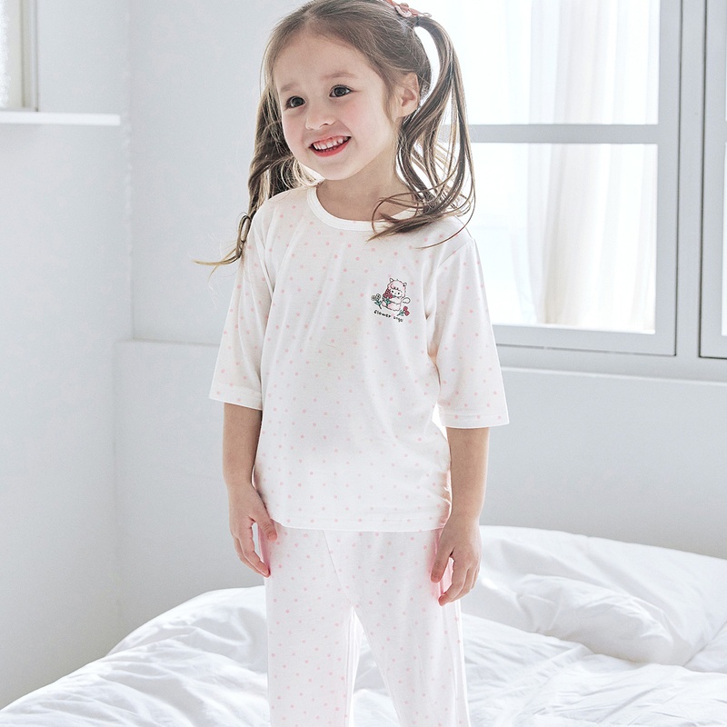 ��Ǯ MK SS63-25 �Ƶ����� 7�� ��� ���� �Ƶ� �ִϾ� �ǳ��� ��� ����