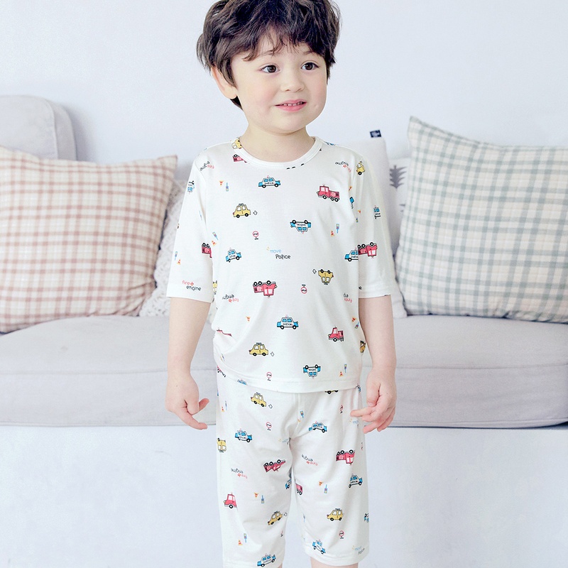 ��Ǯ MK SS63-26 �Ƶ����� 7�� ��� ���� �Ƶ� �ִϾ� �ǳ��� ��� ����