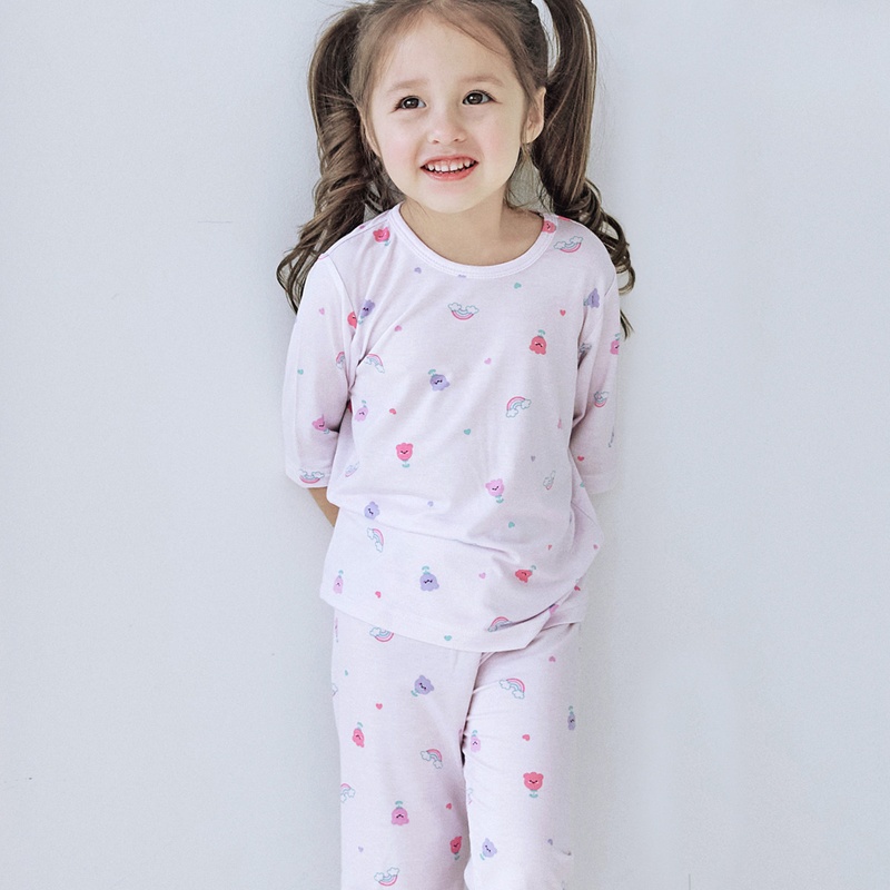 ��Ǯ MK SS63-27 �Ƶ����� 7�� ��� ���� �Ƶ� �ִϾ� �ǳ��� ��� ����