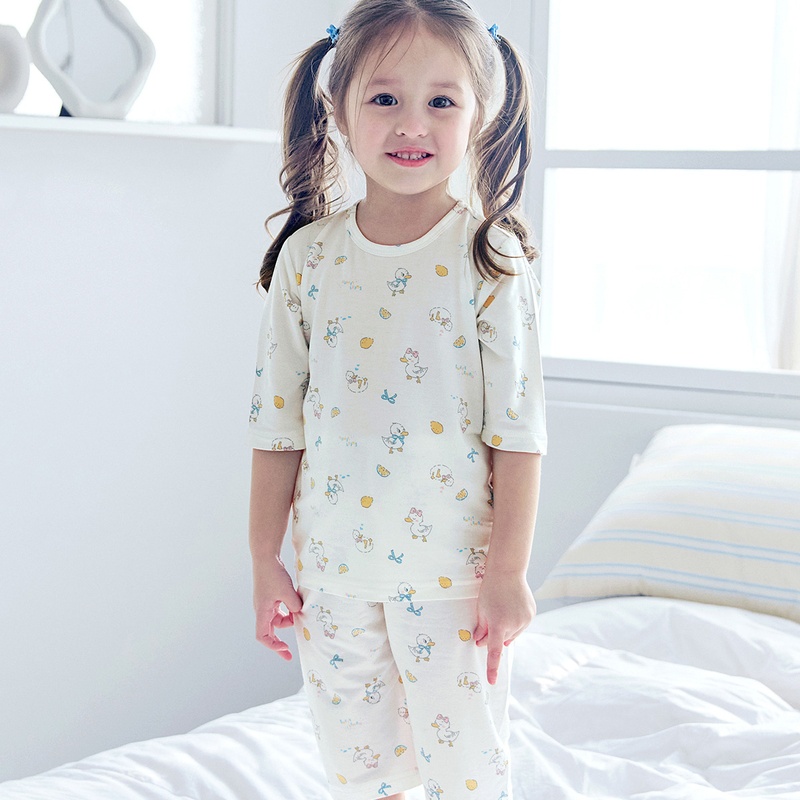 ��Ǯ MK SS63-29 �Ƶ����� 7�� ��� ���� �Ƶ� �ִϾ� �ǳ��� ��� ����