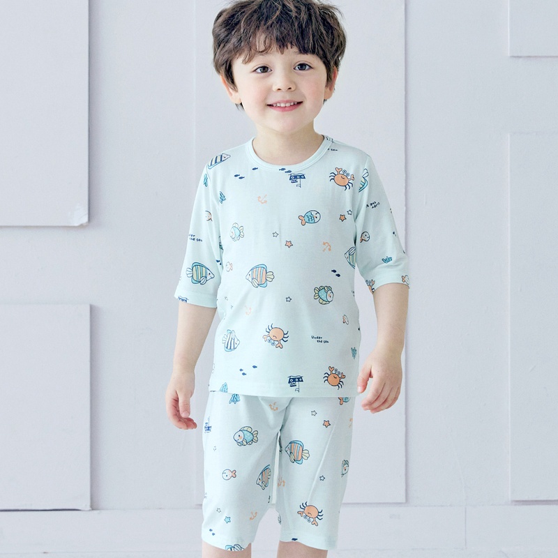 ��Ǯ MK SS63-30 �Ƶ����� 7�� ��� ���� �Ƶ� �ִϾ� �ǳ��� ��� ����