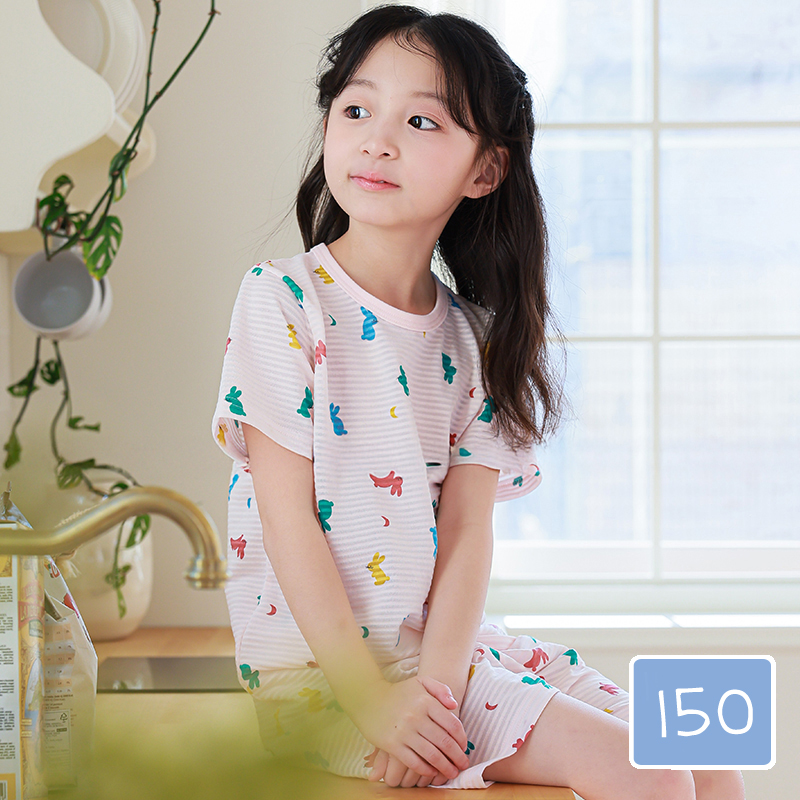 ��Ǯ PL SS54-01 �ִϾ�� ���� ���� ���� �Ƶ� ��� �ǳ��� ��� 150ȣ