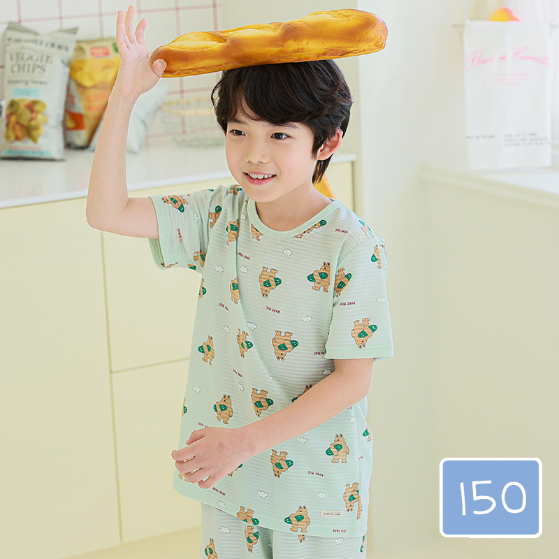 ��Ǯ PL SS54-03 �ִϾ�� ���� ���� ���� �Ƶ� ��� �ǳ��� ��� 150ȣ