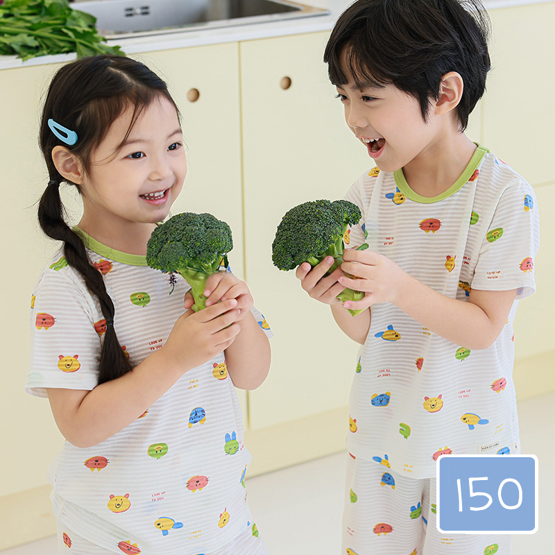 ��Ǯ PL SS54-04 �ִϾ�� ���� ���� ���� �Ƶ� ��� �ǳ��� ��� 150ȣ